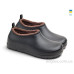 Галоши Rai shoes